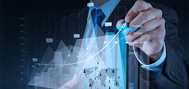 plan_negocios_que_es - Copy.jpg